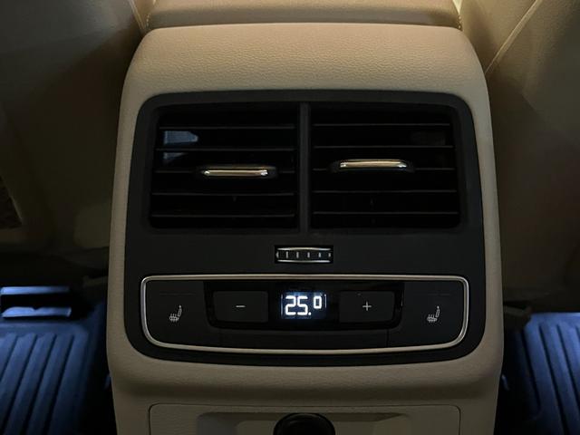 A4オールロードクワトロ ベースグレード ラグジュアリーPKG パークアシストPKG バーチャルコックピット MMIナビTV 全方位カメラ ベージュ革 シートヒーター パワーシート マトリクスLED パワーバックドア 18インチAW ドラレコ(47枚目)