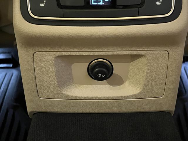 A4オールロードクワトロ ベースグレード ラグジュアリーPKG パークアシストPKG バーチャルコックピット MMIナビTV 全方位カメラ ベージュ革 シートヒーター パワーシート マトリクスLED パワーバックドア 18インチAW ドラレコ(48枚目)