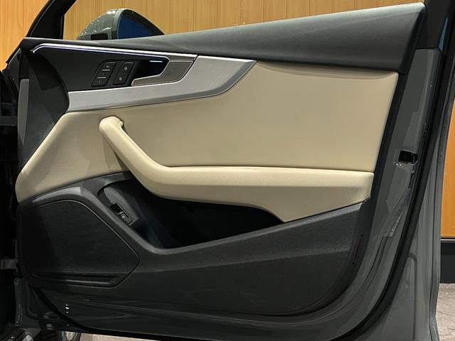 A4オールロードクワトロ ベースグレード ラグジュアリーPKG パークアシストPKG バーチャルコックピット MMIナビTV 全方位カメラ ベージュ革 シートヒーター パワーシート マトリクスLED パワーバックドア 18インチAW ドラレコ(56枚目)