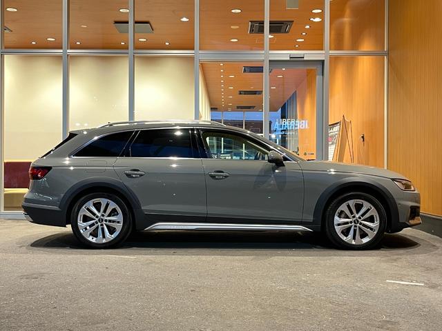 A4オールロードクワトロ ベースグレード ラグジュアリーPKG パークアシストPKG バーチャルコックピット MMIナビTV 全方位カメラ ベージュ革 シートヒーター パワーシート マトリクスLED パワーバックドア 18インチAW ドラレコ(67枚目)