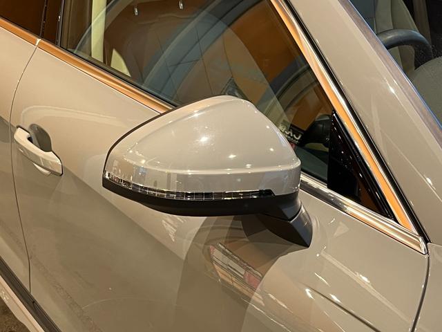 A4オールロードクワトロ ベースグレード ラグジュアリーPKG パークアシストPKG バーチャルコックピット MMIナビTV 全方位カメラ ベージュ革 シートヒーター パワーシート マトリクスLED パワーバックドア 18インチAW ドラレコ(76枚目)