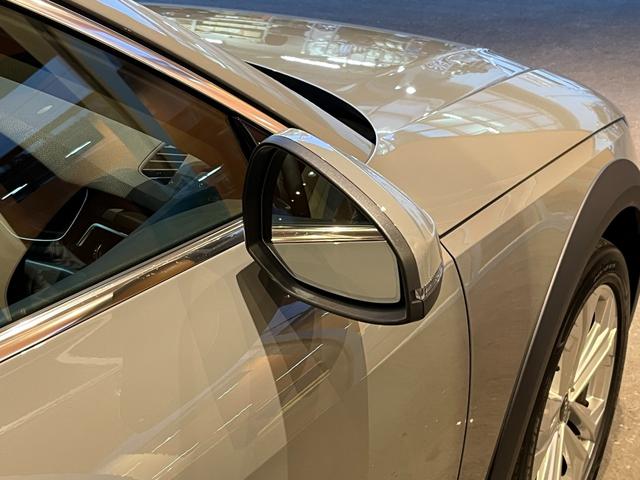 A4オールロードクワトロ ベースグレード ラグジュアリーPKG パークアシストPKG バーチャルコックピット MMIナビTV 全方位カメラ ベージュ革 シートヒーター パワーシート マトリクスLED パワーバックドア 18インチAW ドラレコ(77枚目)