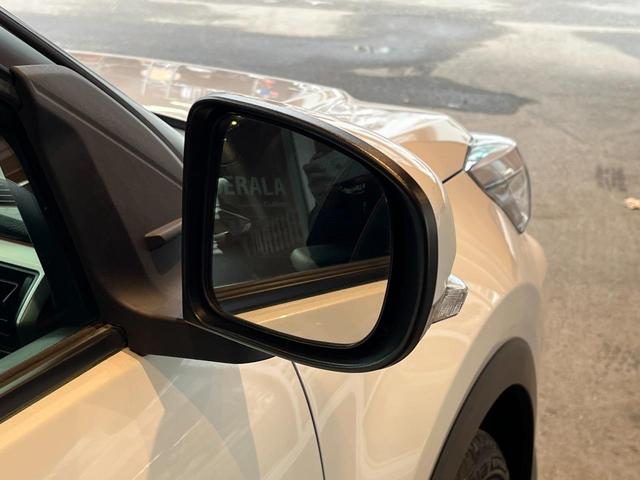 ライズ Ｚ　スマートアシスト　純正ディスプレイオーディオ　フルセグＴＶ　バックカメラ　バックセンサー　ＬＥＤライト　オートライト　シートヒーター　１７インチＡＷ　スマートキー　ステアリングスイッチ　ワンオーナー（68枚目）