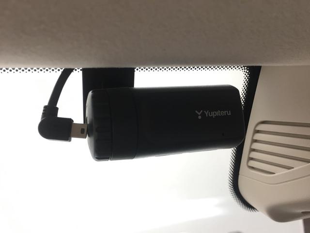 G63 ナイトPKGルック 4本出マフラー 純正22incAW AMGレザーエクスクルーシブPKG iiD製BOX レーダーセーフティPKG後席モニター(13枚目)