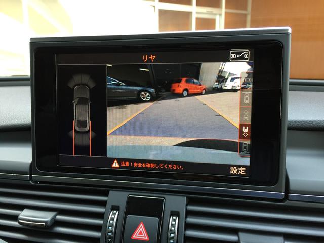 2.0TFSIクワトロ アシスタンスPKG ACC BOSE 純正20インチAW ヴァーチャルコックピット スピードオーバー警告 パーキングエイド ブレーキガード サイドアシスト レーンアシスト フルセグTV(11枚目)