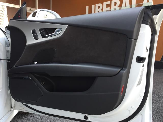 2.0TFSIクワトロ アシスタンスPKG ACC BOSE 純正20インチAW ヴァーチャルコックピット スピードオーバー警告 パーキングエイド ブレーキガード サイドアシスト レーンアシスト フルセグTV(21枚目)