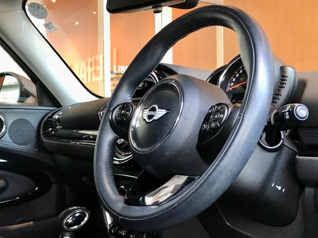 miniminiクーパー クラブマン 中古車 Motor Fan モーターファン miniminiクーパー クラブマン 中古車 Motor Fan モーターファン