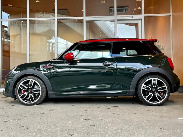 ＭＩＮＩ ＭＩＮＩ