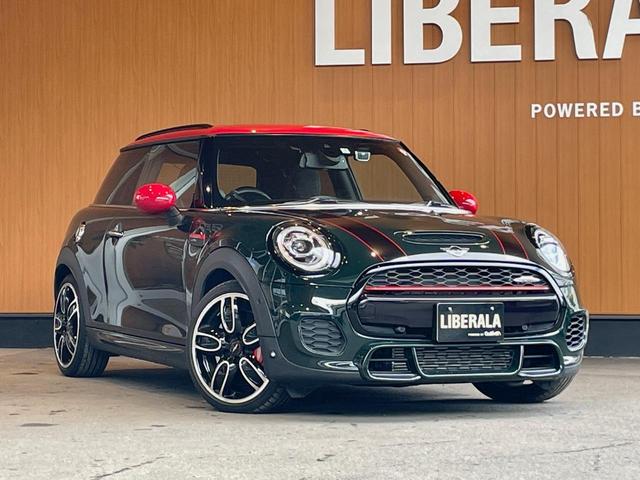 ＭＩＮＩ ＭＩＮＩ