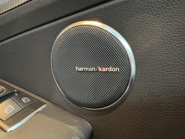 ＳＬＣ ＳＬＣ２００　スポーツ　レーダーセーフティＰＫＧ　マジックスカイコントロール　ｈａｒｍａｎ／ｋａｒｄｏｎ　純正ナビ　ＴＶ　バックカメラ　黒革　シートヒーター　エアスカーフ　パワーシート　ＬＥＤヘッドライト　１９インチＡＷ（36枚目）