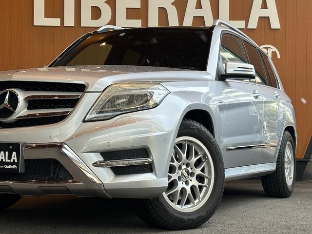 ＧＬＫ３５０　４マチック　ブルーエフィシェンシー　ＡＭＧスポーツＰＫＧ　パノラミックスライディングルーフ　純正ナビ　ＴＶ　バックカメラ　黒革　シートヒーター　パワーシート　キーレスゴー　パワーバックドア　クルーズコントロール　パドルシフト　ＥＴＣ(64枚目)