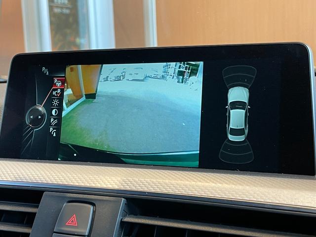 ３２０ｉ　Ｍスポーツ　ＡＣＣ　ＬＣＷ　ＬＤＷ　ＨＵＤ　ｉＤｒｉｖｅナビ　トップビュー　ＬＥＤヘッドライト　オートライト　パワーシート　コンフォートアクセス　１９インチＡＷ　ブラックキドニーグリル　パドルシフト　ＥＴＣ(11枚目)