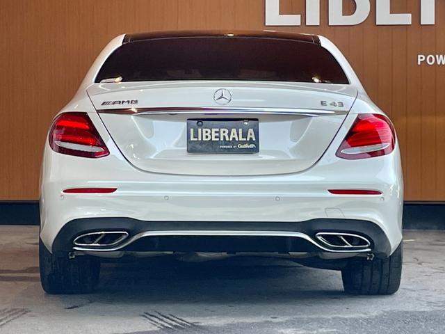 メルセデスＡＭＧ Ｅクラス