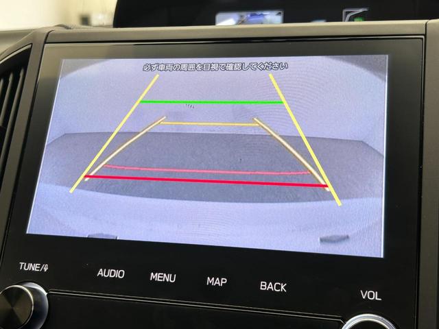 インプレッサスポーツ ＳＴＩスポーツ　ＳＴＩフルエアロ／純正８型ナビ／フロント・左サイド・バックカメラ／ＥＴＣ２．０／ドラレコ／パワーシート／ＢＳＭ／電動パーキングブレーキ／オートブレーキホールド／衝突軽減ブレーキ／追従クルコン／ＬＥＤ（5枚目）