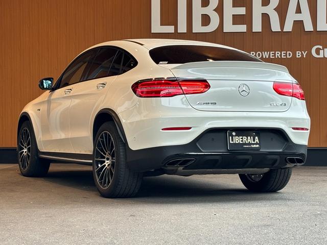 メルセデスＡＭＧ ＧＬＣ