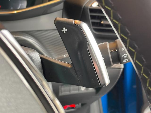 ２０８ ＧＴライン　ＡＣＣ　ＬＫＡ　ＢＳＭ　純正ディスプレイオーディオ　ＡｐｐｌｅＣａｒＰｌａｙ　バックカメラ　ＬＥＤヘッドライト　オートライト　ハーフレザー　１７インチＡＷ　ＥＴＣ　ドライブレコーダー　ワンオーナー（31枚目）