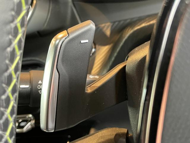 ２０８ ＧＴライン　ＡＣＣ　ＬＫＡ　ＢＳＭ　純正ディスプレイオーディオ　ＡｐｐｌｅＣａｒＰｌａｙ　バックカメラ　ＬＥＤヘッドライト　オートライト　ハーフレザー　１７インチＡＷ　ＥＴＣ　ドライブレコーダー　ワンオーナー（32枚目）