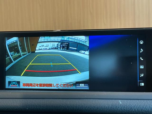 ＣＴ ＣＴ２００ｈ　バージョンＣ　ＬｅｘｕｓＳａｆｅｔｙＳｙｓｔｅｍ＋　純正ナビ　フルセグＴＶ　バックカメラ　ハーフレザー　シートヒーター　パワーシート　ＬＥＤヘッドライト　オートマチックハイビーム　クリアランスソナー　１７インチＡＷ（11枚目）