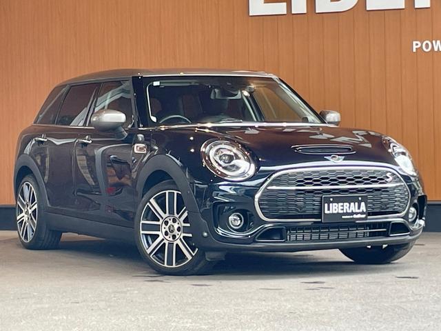 ＭＩＮＩ ＭＩＮＩ