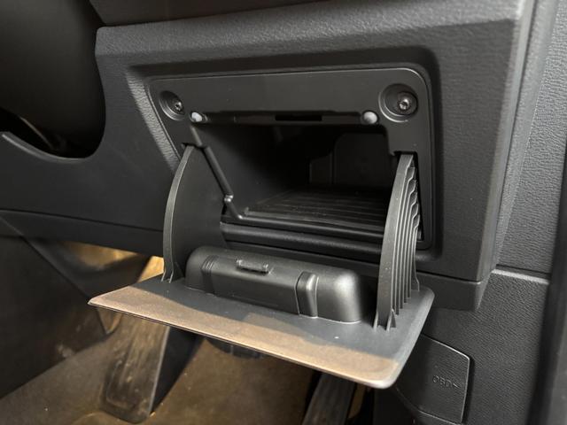 Ｘ１ ｘＤｒｉｖｅ　１８ｄ　ｘライン　衝突軽減システム　ＬＤＷ　ｉＤｒｉｖｅナビ　バックカメラ　ＰＤＣ　パーキングアシスト　ハーフレザー　ＬＥＤヘッドライト　コンフォートアクセス　パワーバックドア　１８インチＡＷ　前後ドライブレコーダー（37枚目）