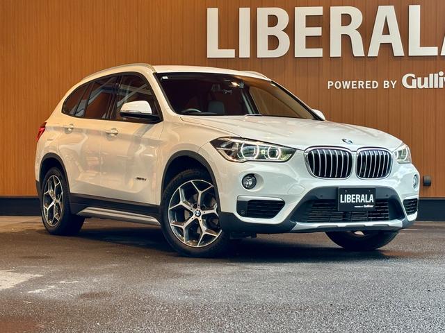 Ｘ１ ｘＤｒｉｖｅ　１８ｄ　ｘライン　衝突軽減システム　ＬＤＷ　ｉＤｒｉｖｅナビ　バックカメラ　ＰＤＣ　パーキングアシスト　ハーフレザー　ＬＥＤヘッドライト　コンフォートアクセス　パワーバックドア　１８インチＡＷ　前後ドライブレコーダー（69枚目）