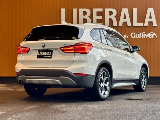 Ｘ１ ｘＤｒｉｖｅ　１８ｄ　ｘライン　衝突軽減システム　ＬＤＷ　ｉＤｒｉｖｅナビ　バックカメラ　ＰＤＣ　パーキングアシスト　ハーフレザー　ＬＥＤヘッドライト　コンフォートアクセス　パワーバックドア　１８インチＡＷ　前後ドライブレコーダー（71枚目）