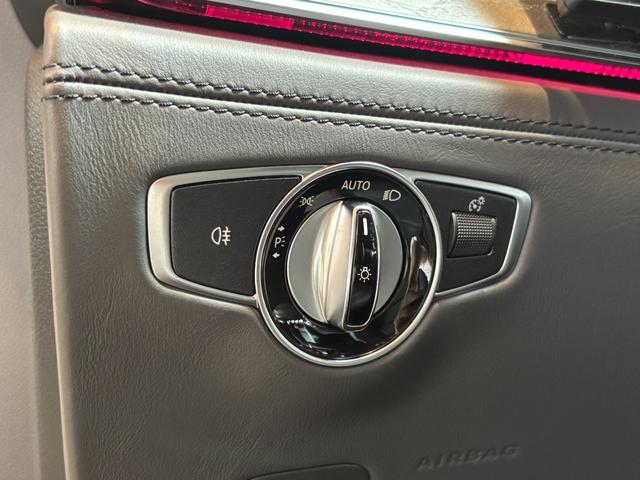 ＧＴ ４ドアクーペ ５３　４マチック＋　ＡＭＧダイナミックプラスＰＫＧ　フルレザー仕様　レーダーセーフティＰＫＧ　ＨＵＤ　Ｂｕｒｍｅｓｔｅｒ　３６０°カメラ　黒半革　エアシート　シートヒーター　２１インチＡＷ　イエローブレーキキャリパー（38枚目）
