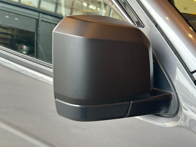 ハイエースバン スーパーGL ダークプライムII 衝突軽減システム LKA 社外ナビ バックカメラ 両側パワースライド LEDヘッドライト 社外LEDテールランプ フロントバンパーガード 17インチAWラギッドテレーンタイヤ 社外ベッドキット ETC(70枚目)