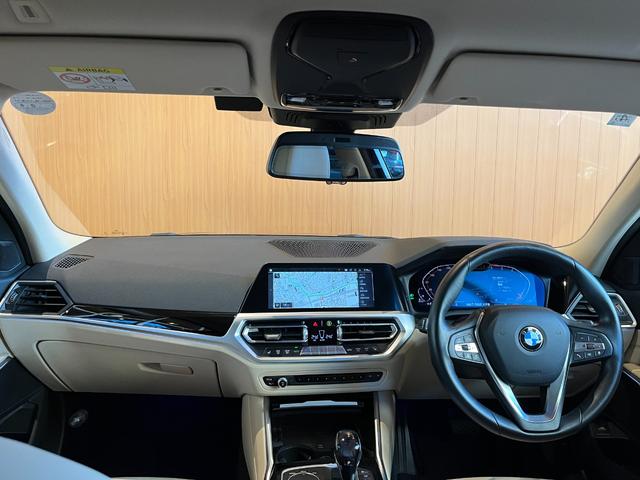 ＬＩＢＥＲＡＬＡの名前の由来はラテン語で「ｌｉｂｅｒａ：自由」と「ａｌａ：翼」を意味し、それらを組合せた造語です。自由な翼を得て思う存分人生を謳歌して欲しいという願いが込められています。