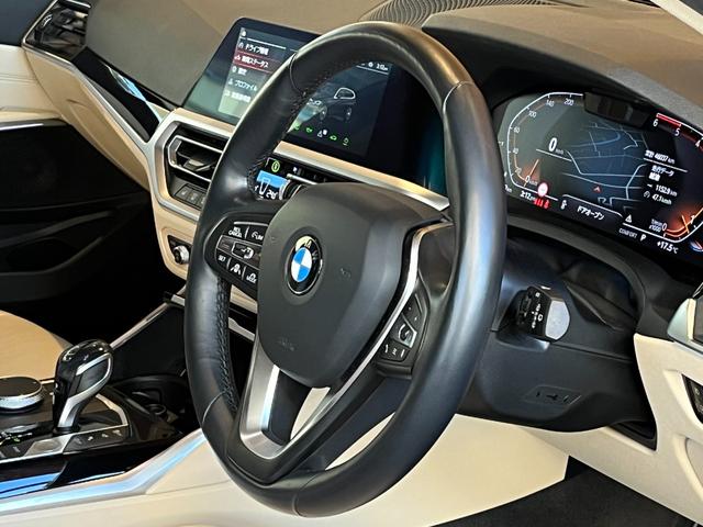 ＬＩＢＥＲＡＬＡではガリバーグループのネットワークを駆使し、全国から選りすぐりのプレミアムカーだけをご用意してお客様のご来店をお待ちしております。