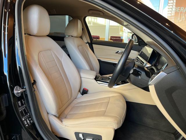 全車正規ディーラー車、納車時からのあんしん保証付き。エンドユーザーから直接買い取り致しました車両です。記録簿等で整備履歴の確認も可能です。