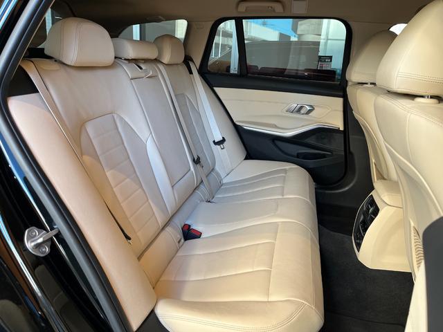 ＬＩＢＥＲＡＬＡの有償保証は納車日からスタートいたします！メーカー保証が切れた車も安心してお乗りいただけます。