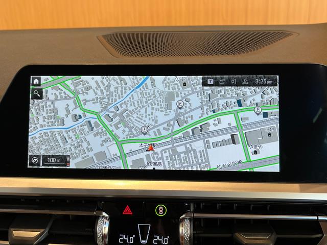 ご来店が難しいお客様もご安心下さい。ＬＩＢＥＲＡＬＡの車両は全車鑑定書付きのお車になります。