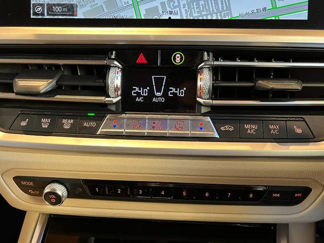 お近くのＬＩＢＥＲＡＬＡ店舗、ガリバー店舗での納車はもちろんご自宅へのご納車も可能です。