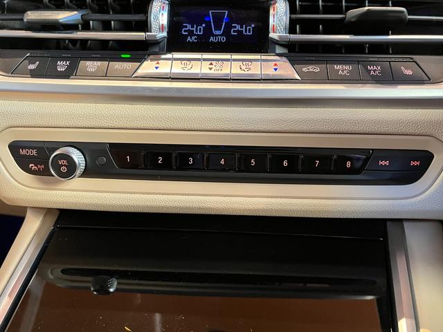 ご希望の車が売れてしまった場合や、装備や色など条件が合わない場合は、ＬＩＢＥＲＡＬＡのバックオーダーシステムを是非ご利用ください。