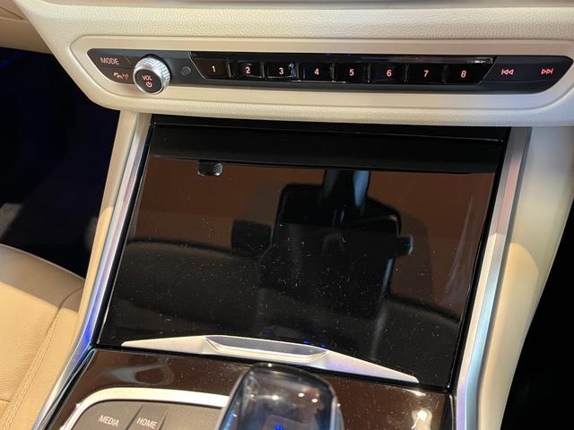 バックオーダーをご利用いただければ、希少なお車や、特定の装備のついたお車など、お客様からのご要望に応じて全国ネットワークからお探しさせて頂きます。