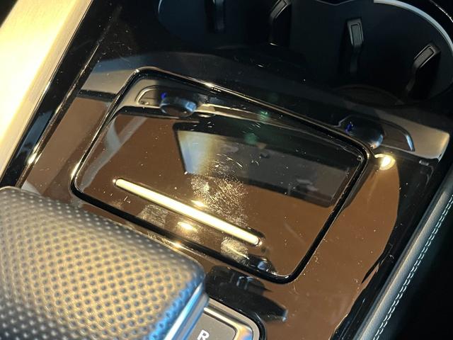 A5スポーツバック 40TDIクワトロ Sライン パークアシストPKG ACC LKA BSM バーチャルコックピット MMIナビ 全方位カメラ 黒半革 シートヒーター パワーシート マトリクスLEDヘッドライト 18インチAW ドラレコ 1オーナー(21枚目)