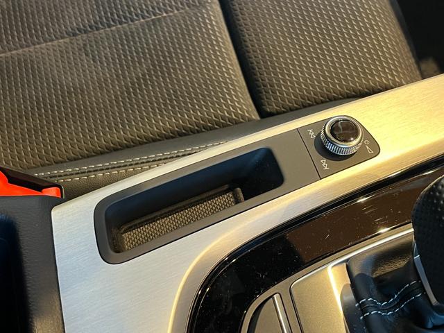 A5スポーツバック 40TDIクワトロ Sライン パークアシストPKG ACC LKA BSM バーチャルコックピット MMIナビ 全方位カメラ 黒半革 シートヒーター パワーシート マトリクスLEDヘッドライト 18インチAW ドラレコ 1オーナー(24枚目)