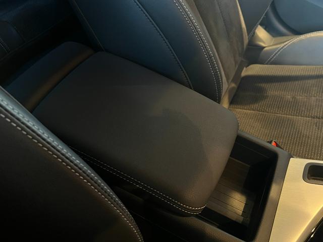 A5スポーツバック 40TDIクワトロ Sライン パークアシストPKG ACC LKA BSM バーチャルコックピット MMIナビ 全方位カメラ 黒半革 シートヒーター パワーシート マトリクスLEDヘッドライト 18インチAW ドラレコ 1オーナー(25枚目)