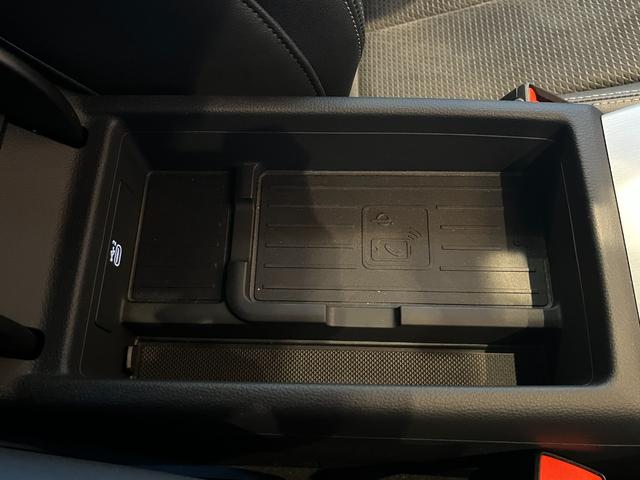 A5スポーツバック 40TDIクワトロ Sライン パークアシストPKG ACC LKA BSM バーチャルコックピット MMIナビ 全方位カメラ 黒半革 シートヒーター パワーシート マトリクスLEDヘッドライト 18インチAW ドラレコ 1オーナー(27枚目)