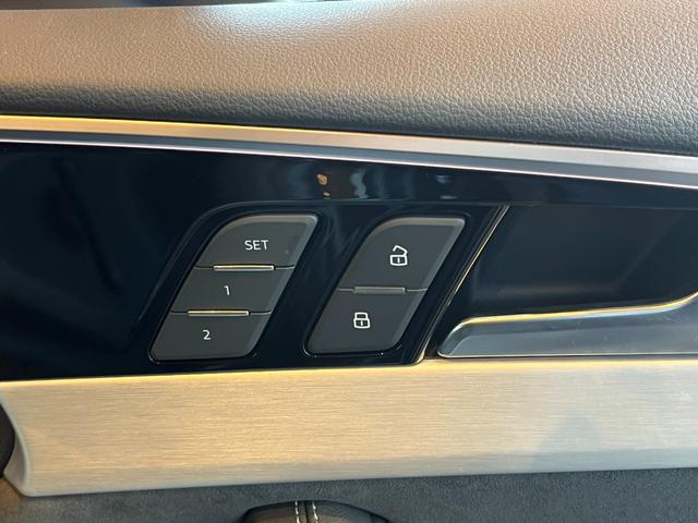 A5スポーツバック 40TDIクワトロ Sライン パークアシストPKG ACC LKA BSM バーチャルコックピット MMIナビ 全方位カメラ 黒半革 シートヒーター パワーシート マトリクスLEDヘッドライト 18インチAW ドラレコ 1オーナー(38枚目)