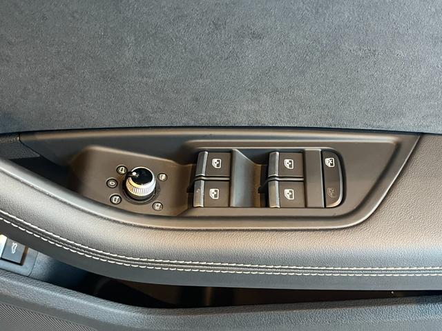 A5スポーツバック 40TDIクワトロ Sライン パークアシストPKG ACC LKA BSM バーチャルコックピット MMIナビ 全方位カメラ 黒半革 シートヒーター パワーシート マトリクスLEDヘッドライト 18インチAW ドラレコ 1オーナー(39枚目)