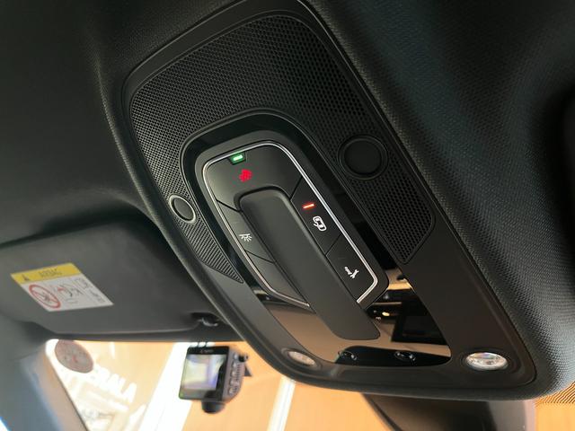 A5スポーツバック 40TDIクワトロ Sライン パークアシストPKG ACC LKA BSM バーチャルコックピット MMIナビ 全方位カメラ 黒半革 シートヒーター パワーシート マトリクスLEDヘッドライト 18インチAW ドラレコ 1オーナー(42枚目)