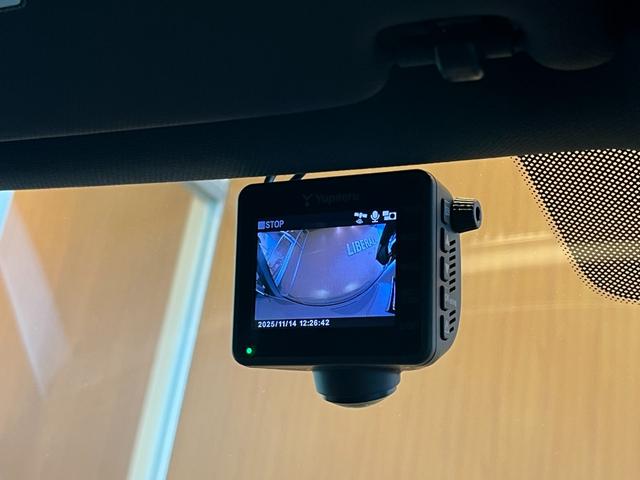 A5スポーツバック 40TDIクワトロ Sライン パークアシストPKG ACC LKA BSM バーチャルコックピット MMIナビ 全方位カメラ 黒半革 シートヒーター パワーシート マトリクスLEDヘッドライト 18インチAW ドラレコ 1オーナー(44枚目)