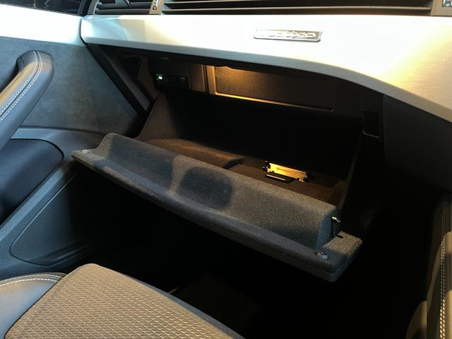 A5スポーツバック 40TDIクワトロ Sライン パークアシストPKG ACC LKA BSM バーチャルコックピット MMIナビ 全方位カメラ 黒半革 シートヒーター パワーシート マトリクスLEDヘッドライト 18インチAW ドラレコ 1オーナー(47枚目)