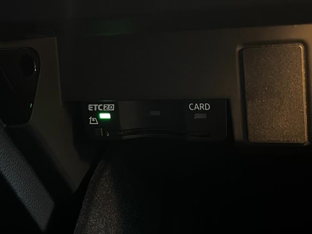 A5スポーツバック 40TDIクワトロ Sライン パークアシストPKG ACC LKA BSM バーチャルコックピット MMIナビ 全方位カメラ 黒半革 シートヒーター パワーシート マトリクスLEDヘッドライト 18インチAW ドラレコ 1オーナー(48枚目)