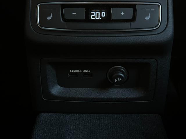 A5スポーツバック 40TDIクワトロ Sライン パークアシストPKG ACC LKA BSM バーチャルコックピット MMIナビ 全方位カメラ 黒半革 シートヒーター パワーシート マトリクスLEDヘッドライト 18インチAW ドラレコ 1オーナー(50枚目)