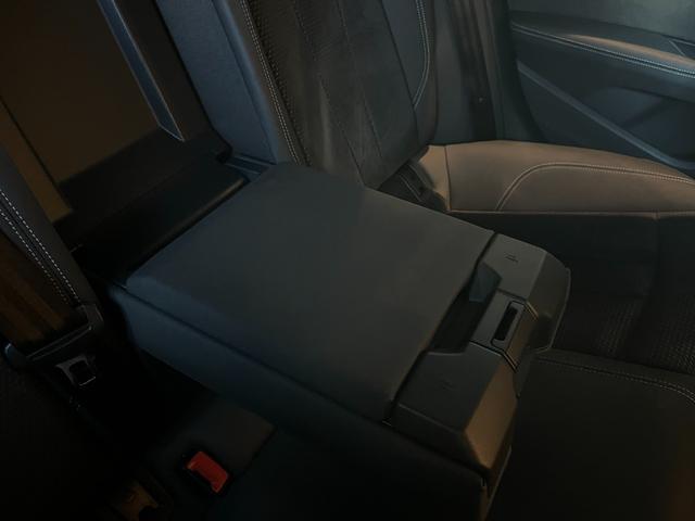 A5スポーツバック 40TDIクワトロ Sライン パークアシストPKG ACC LKA BSM バーチャルコックピット MMIナビ 全方位カメラ 黒半革 シートヒーター パワーシート マトリクスLEDヘッドライト 18インチAW ドラレコ 1オーナー(51枚目)