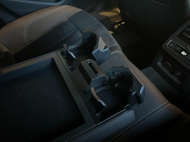 A5スポーツバック 40TDIクワトロ Sライン パークアシストPKG ACC LKA BSM バーチャルコックピット MMIナビ 全方位カメラ 黒半革 シートヒーター パワーシート マトリクスLEDヘッドライト 18インチAW ドラレコ 1オーナー(52枚目)