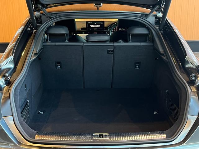 A5スポーツバック 40TDIクワトロ Sライン パークアシストPKG ACC LKA BSM バーチャルコックピット MMIナビ 全方位カメラ 黒半革 シートヒーター パワーシート マトリクスLEDヘッドライト 18インチAW ドラレコ 1オーナー(58枚目)